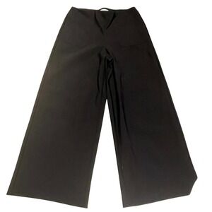 Mack+Liam Pants Black Size 4 Style 68500itj